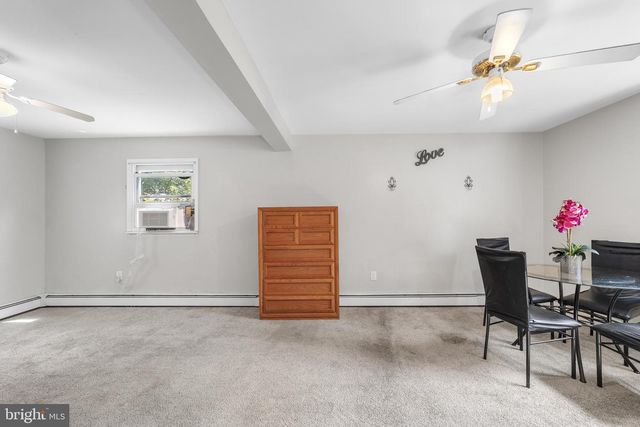 142 LAWN PARK, Lawrence, NJ 08648