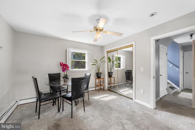 142 LAWN PARK, Lawrence, NJ 08648