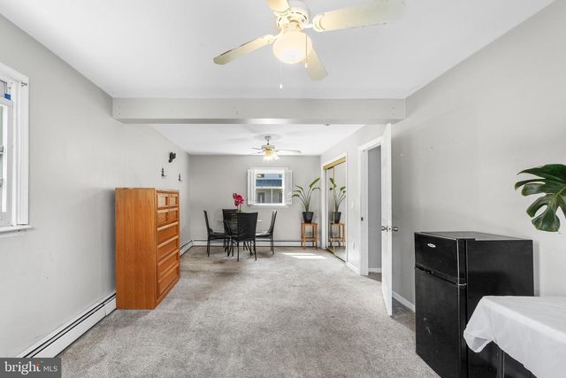 142 LAWN PARK, Lawrence, NJ 08648