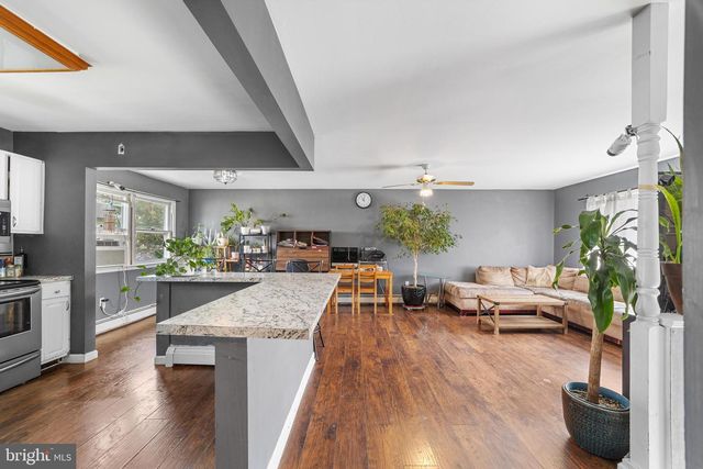 142 LAWN PARK, Lawrence, NJ 08648