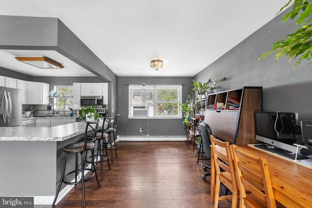 142 LAWN PARK, Lawrence, NJ 08648