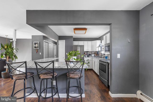 142 LAWN PARK, Lawrence, NJ 08648