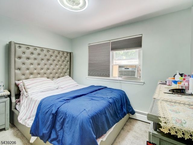 500 S Center St E11, City Of Orange Twp., NJ 07050
