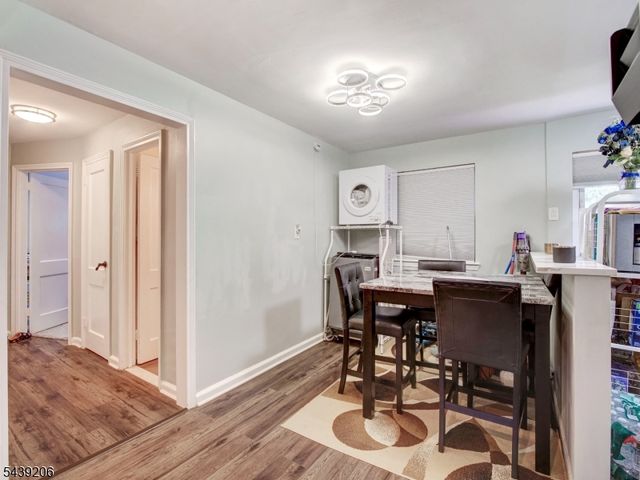 500 S Center St E11, City Of Orange Twp., NJ 07050