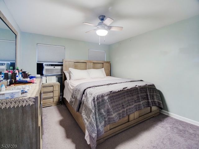 500 S Center St E11, City Of Orange Twp., NJ 07050