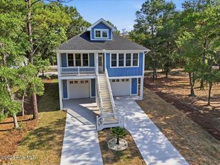 2014 Ferry Landing Drive SW, Supply, NC 28462