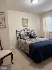 4527 HAZELTON DR, Woodbridge, VA 22193