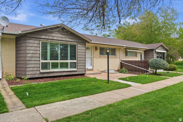 5483 S 925 E, South Ogden, UT 84405