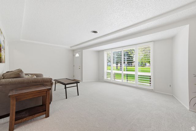 5483 S 925 E, South Ogden, UT 84405