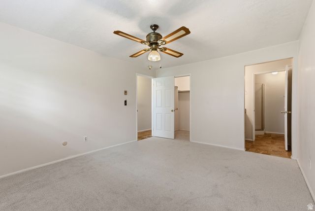 5483 S 925 E, South Ogden, UT 84405