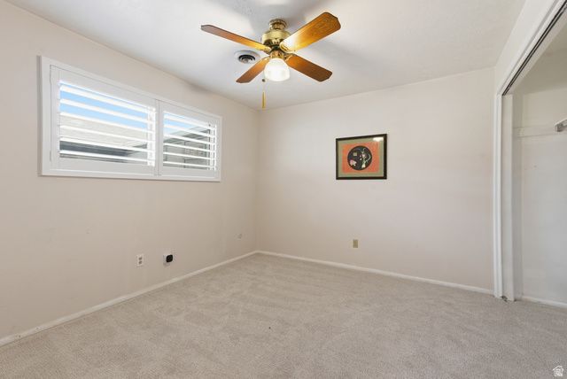 5483 S 925 E, South Ogden, UT 84405