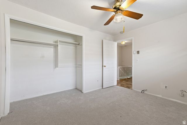 5483 S 925 E, South Ogden, UT 84405