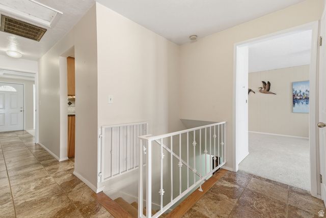 5483 S 925 E, South Ogden, UT 84405
