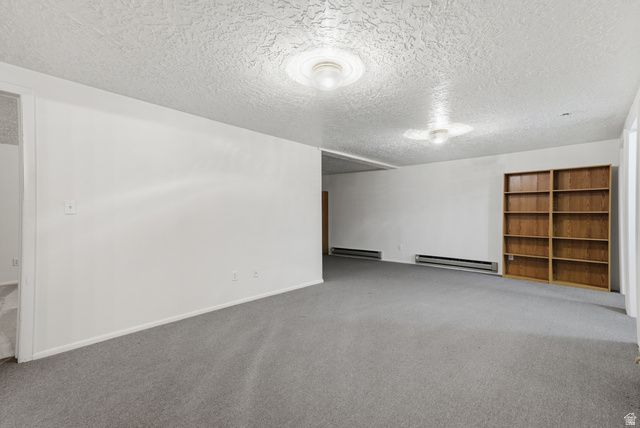 5483 S 925 E, South Ogden, UT 84405