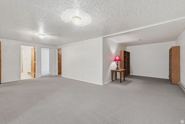5483 S 925 E, South Ogden, UT 84405