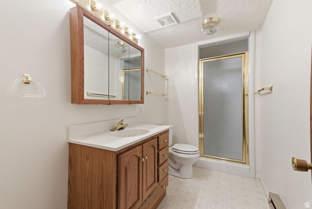 5483 S 925 E, South Ogden, UT 84405
