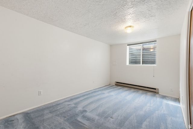 5483 S 925 E, South Ogden, UT 84405