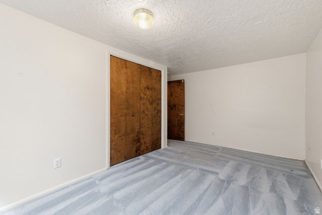 5483 S 925 E, South Ogden, UT 84405