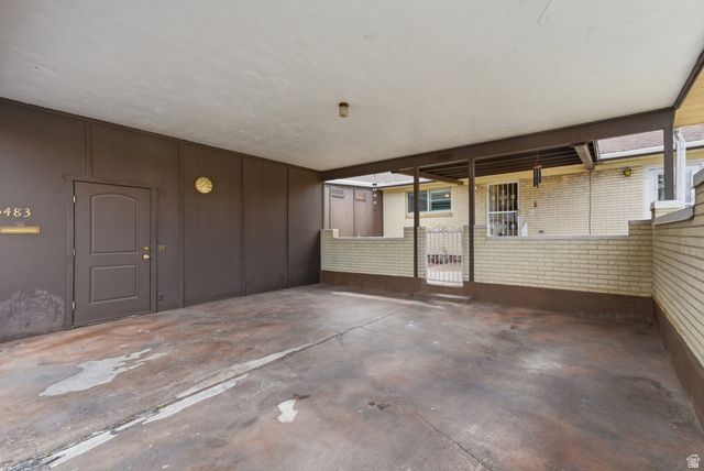 5483 S 925 E, South Ogden, UT 84405