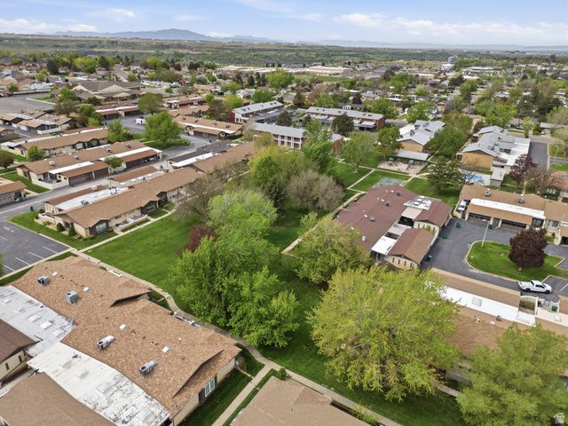 5483 S 925 E, South Ogden, UT 84405