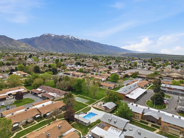 5483 S 925 E, South Ogden, UT 84405