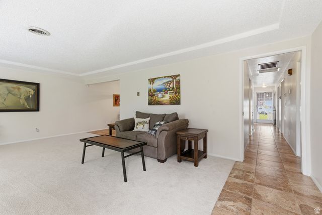 5483 S 925 E, South Ogden, UT 84405