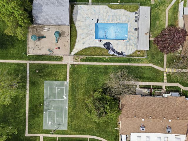 5483 S 925 E, South Ogden, UT 84405