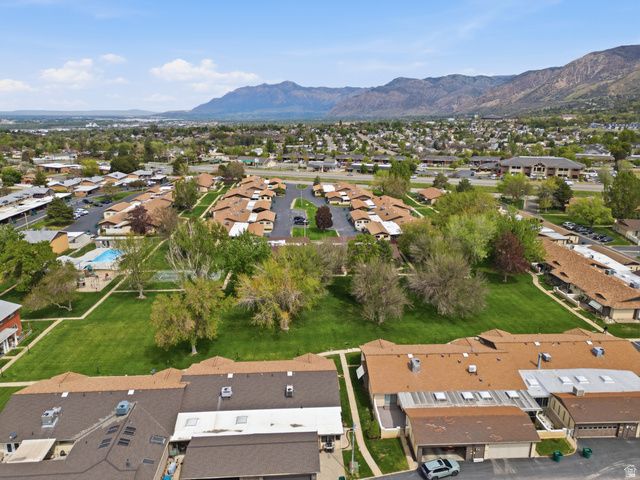 5483 S 925 E, South Ogden, UT 84405