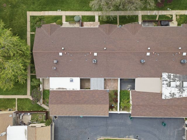 5483 S 925 E, South Ogden, UT 84405
