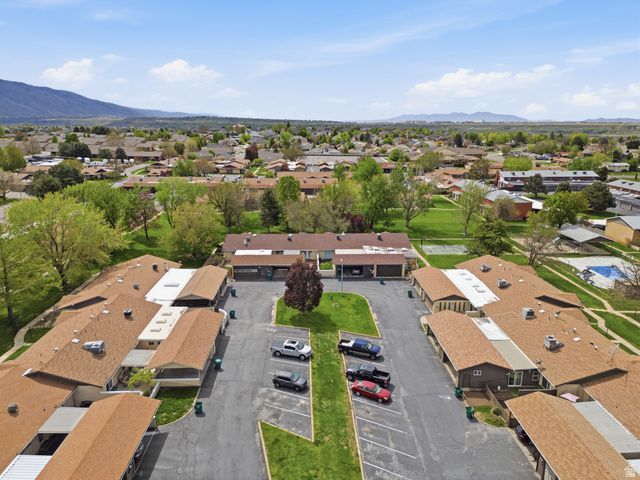 5483 S 925 E, South Ogden, UT 84405