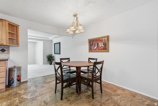 5483 S 925 E, South Ogden, UT 84405