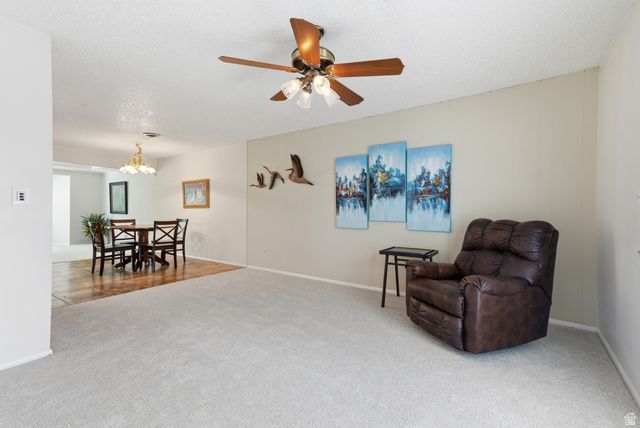 5483 S 925 E, South Ogden, UT 84405