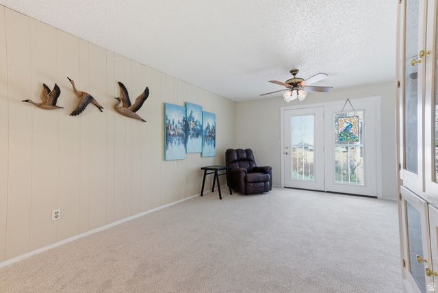5483 S 925 E, South Ogden, UT 84405