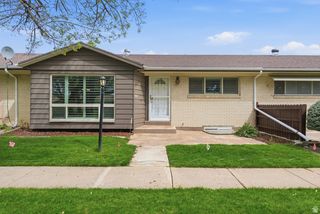 5483 S 925 E, South Ogden, UT 84405