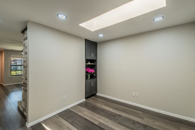 4450 Wind River Lane, Garland, TX 75042