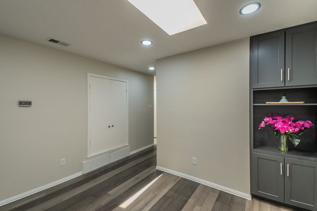 4450 Wind River Lane, Garland, TX 75042