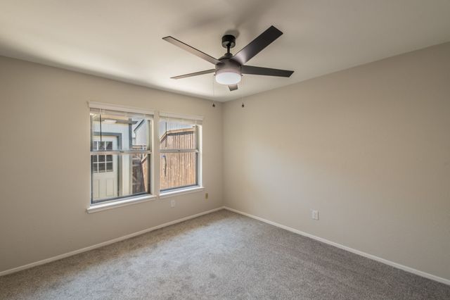 4450 Wind River Lane, Garland, TX 75042