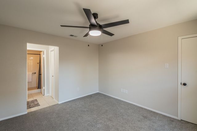 4450 Wind River Lane, Garland, TX 75042