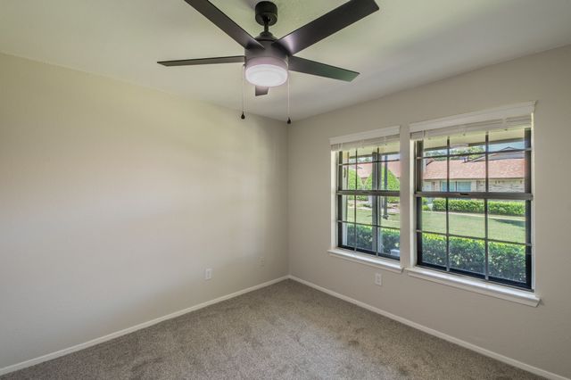 4450 Wind River Lane, Garland, TX 75042