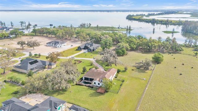 6383 SUMMERTIMES PLANTATION BOULEVARD, Bartow, FL 33830