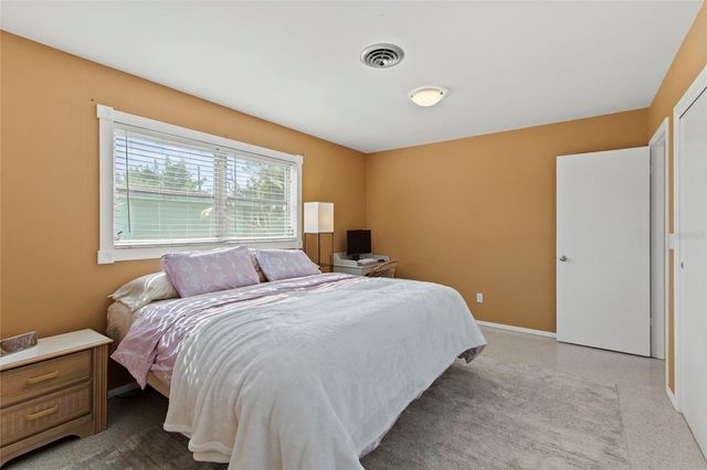 20 STRATFORD ROAD, Englewood, FL 34223