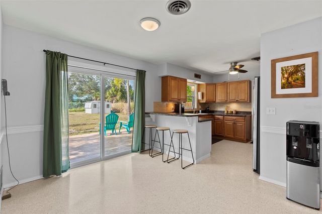 20 STRATFORD ROAD, Englewood, FL 34223