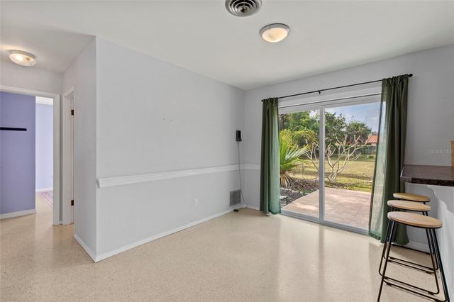 20 STRATFORD ROAD, Englewood, FL 34223