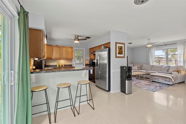 20 STRATFORD ROAD, Englewood, FL 34223