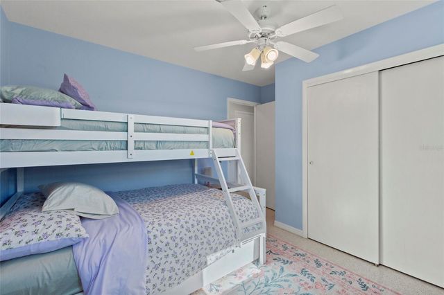 20 STRATFORD ROAD, Englewood, FL 34223