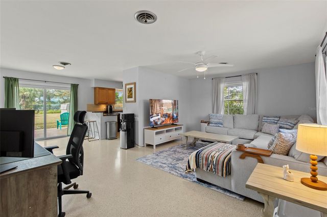 20 STRATFORD ROAD, Englewood, FL 34223