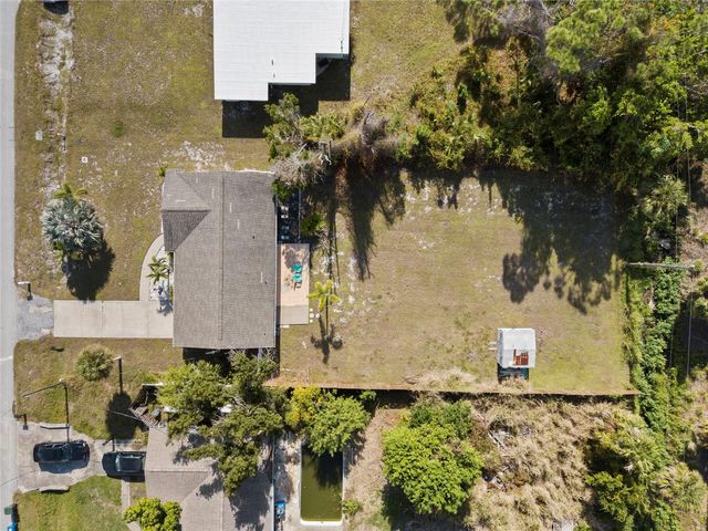 20 STRATFORD ROAD, Englewood, FL 34223