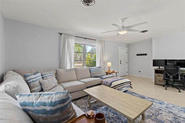 20 STRATFORD ROAD, Englewood, FL 34223