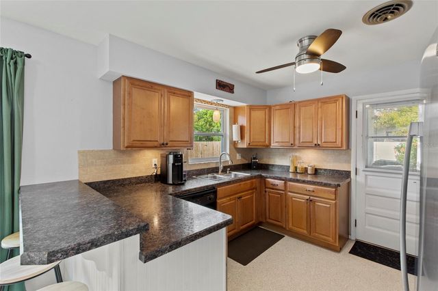 20 STRATFORD ROAD, Englewood, FL 34223