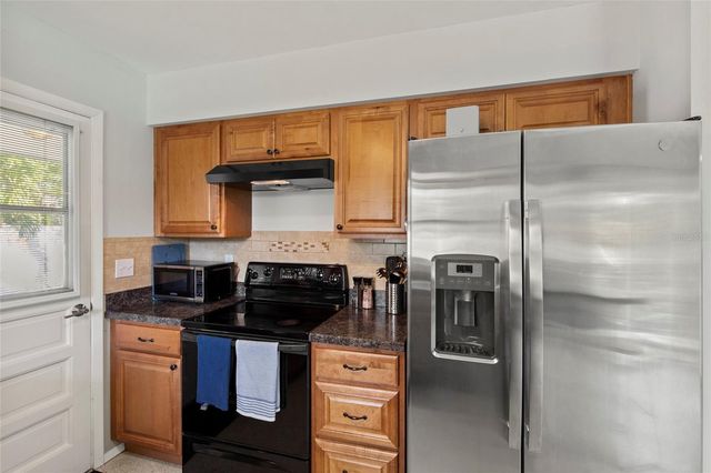 20 STRATFORD ROAD, Englewood, FL 34223